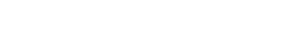 Wooptravel Logo